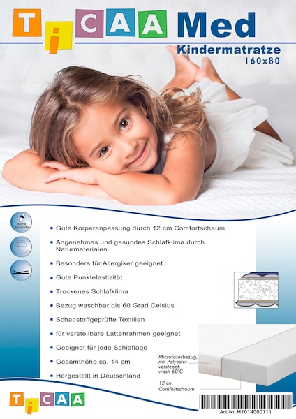 Produktvorschaubild 2