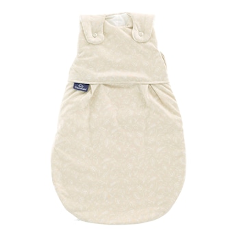 Ganzjahresschlafsack Liebmich 2.5 TOG