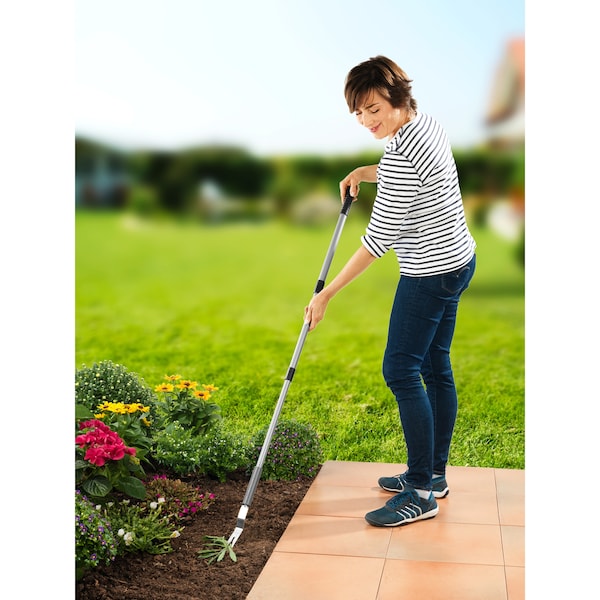 Produktvorschaubild 4