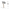 Bundle Hochstuhl Eiche inkl. Newbornset, Babyset und Tray