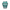 Schulrucksack BOLD origin 