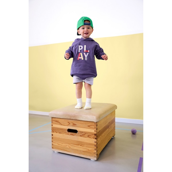 Aperçu du produit 8