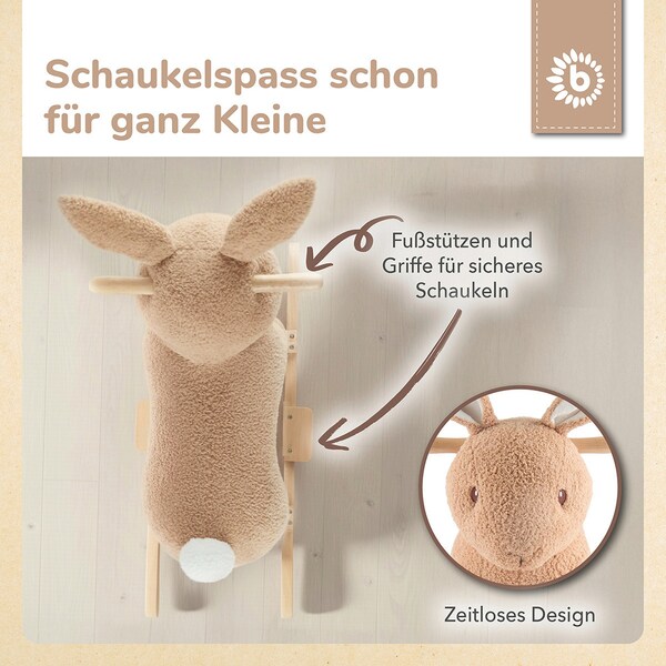 Produktvorschaubild 4