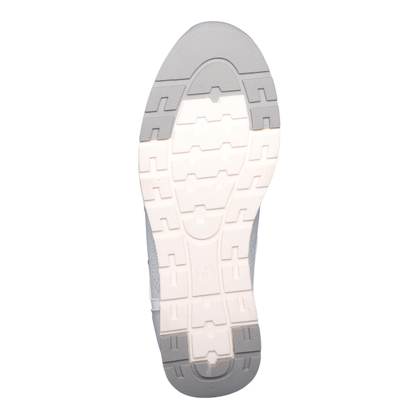 Produktvorschaubild 5