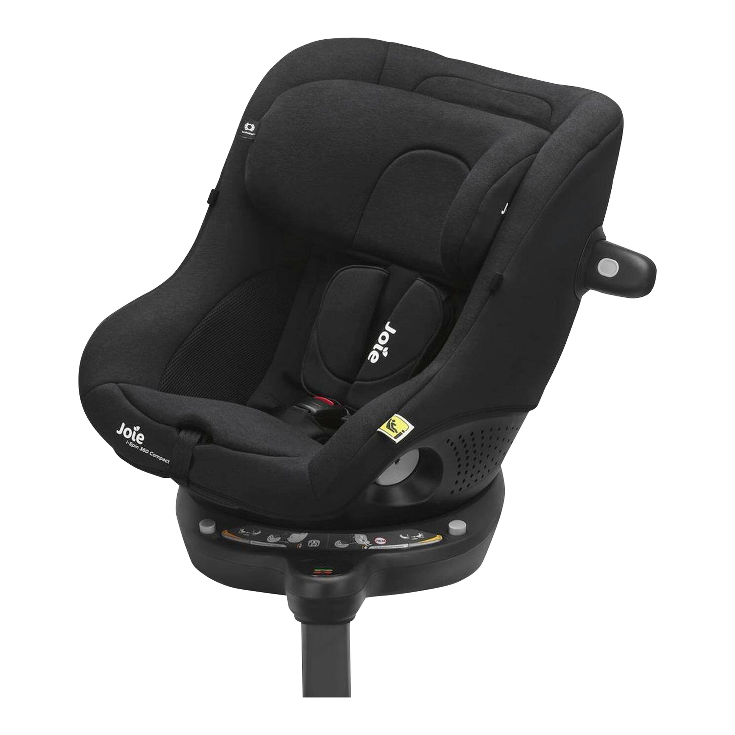 Kindersitz i-Spin 360 Compact