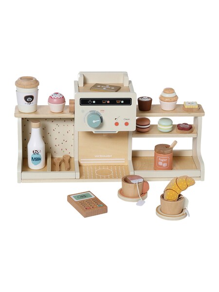 Produktvorschaubild 3