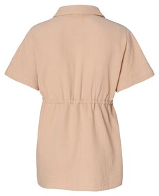 Bluse Jarra