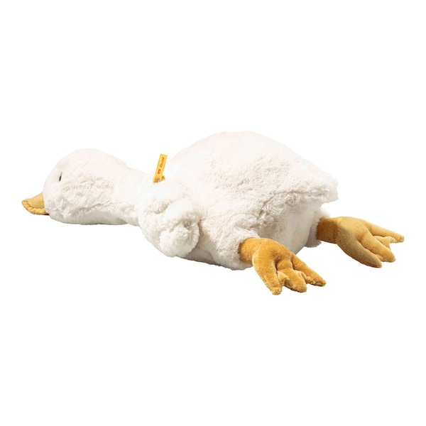 Produktvorschaubild 5
