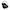 Babyschale Pebble Pro inkl. Kindersitz Pearl 2 Pro und Isofix-Basis FamilyFix 3