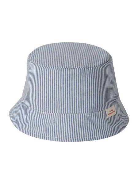 Produkt