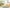 2-tlg. Babyzimmer Natura breit