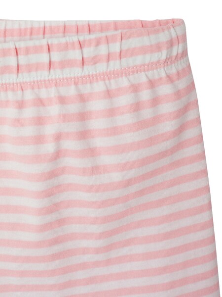 Produktvorschaubild 9