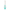 9-tlg. Plegeset BabyCare