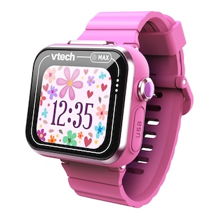 Kamera-Uhr KidiZoom Smart Watch MAX