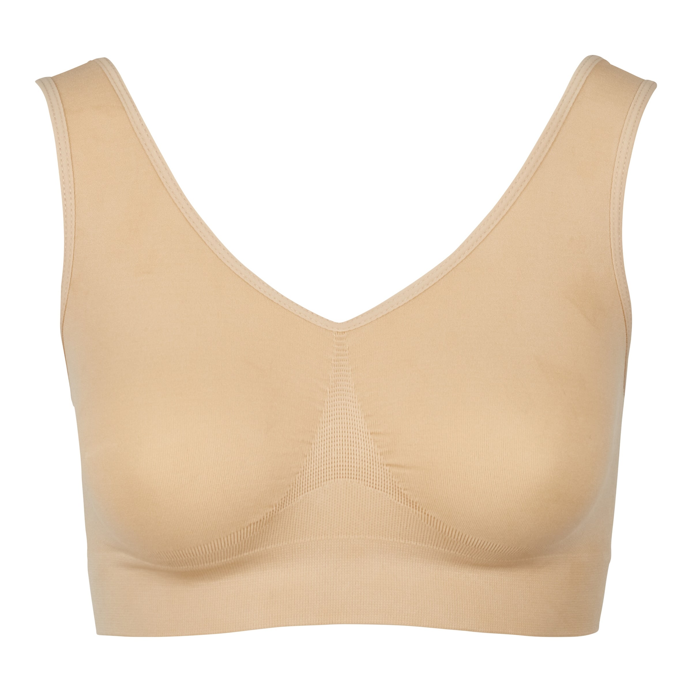Soft-BH, 9-teilig