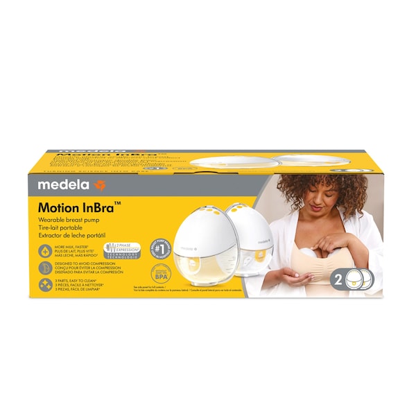 Produktvorschaubild 2