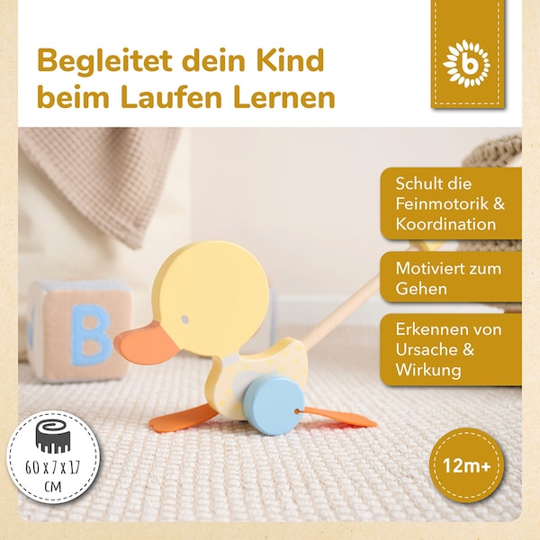 Produktvorschaubild 11