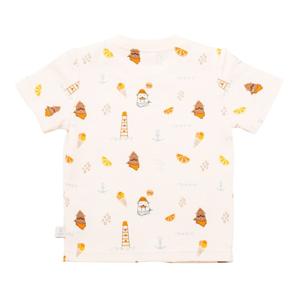 Aperçu du produit 2