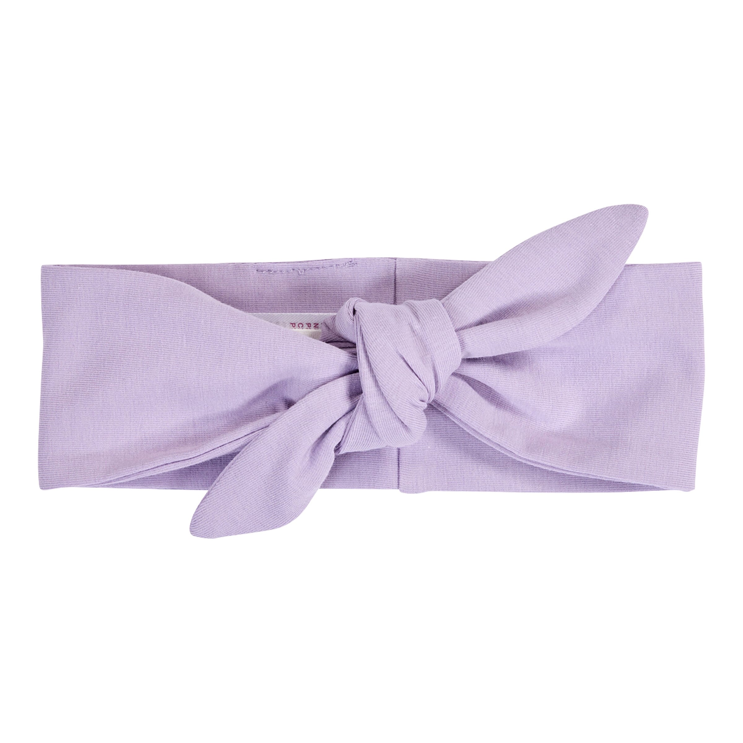 Müsli 2er-Pack Haarbänder