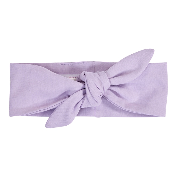 Aperçu du produit 2