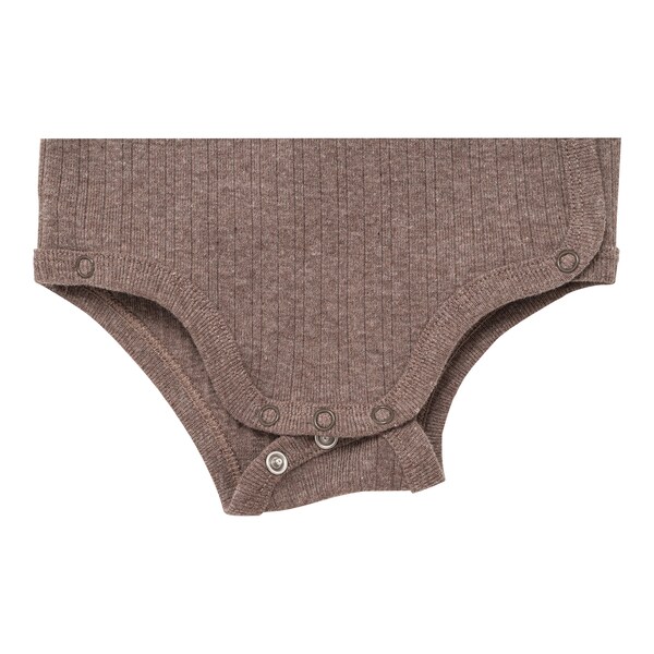 Produktvorschaubild 4