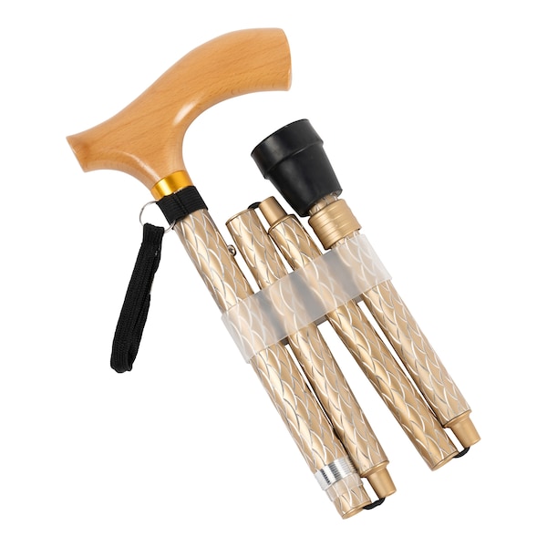 Productvoorbeeld 3