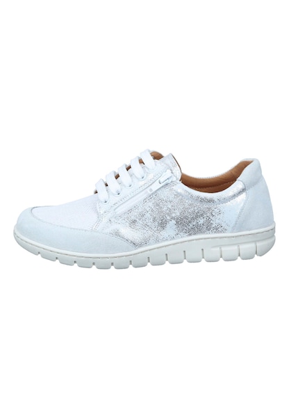 Produktvorschaubild 2