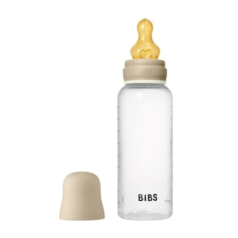 Babyflasche GLOW 270ml