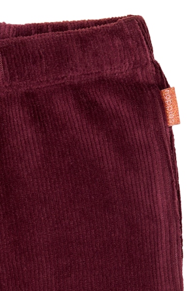 Produktvorschaubild 3