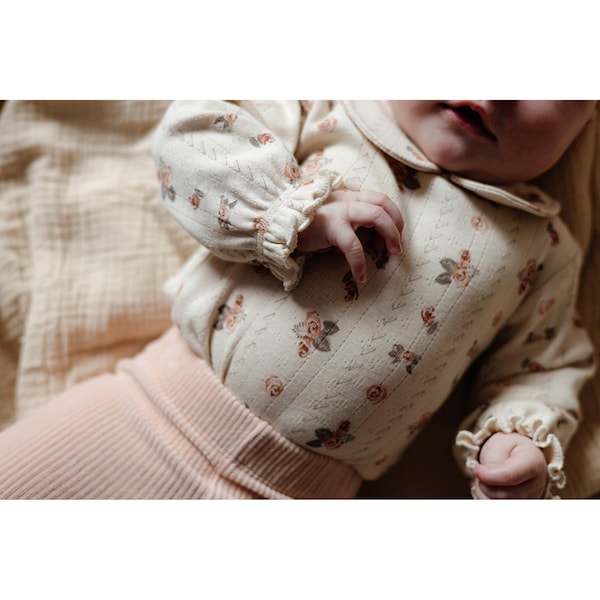 Produktvorschaubild 3