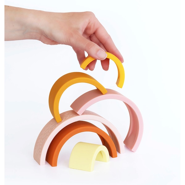 Produktvorschaubild 5