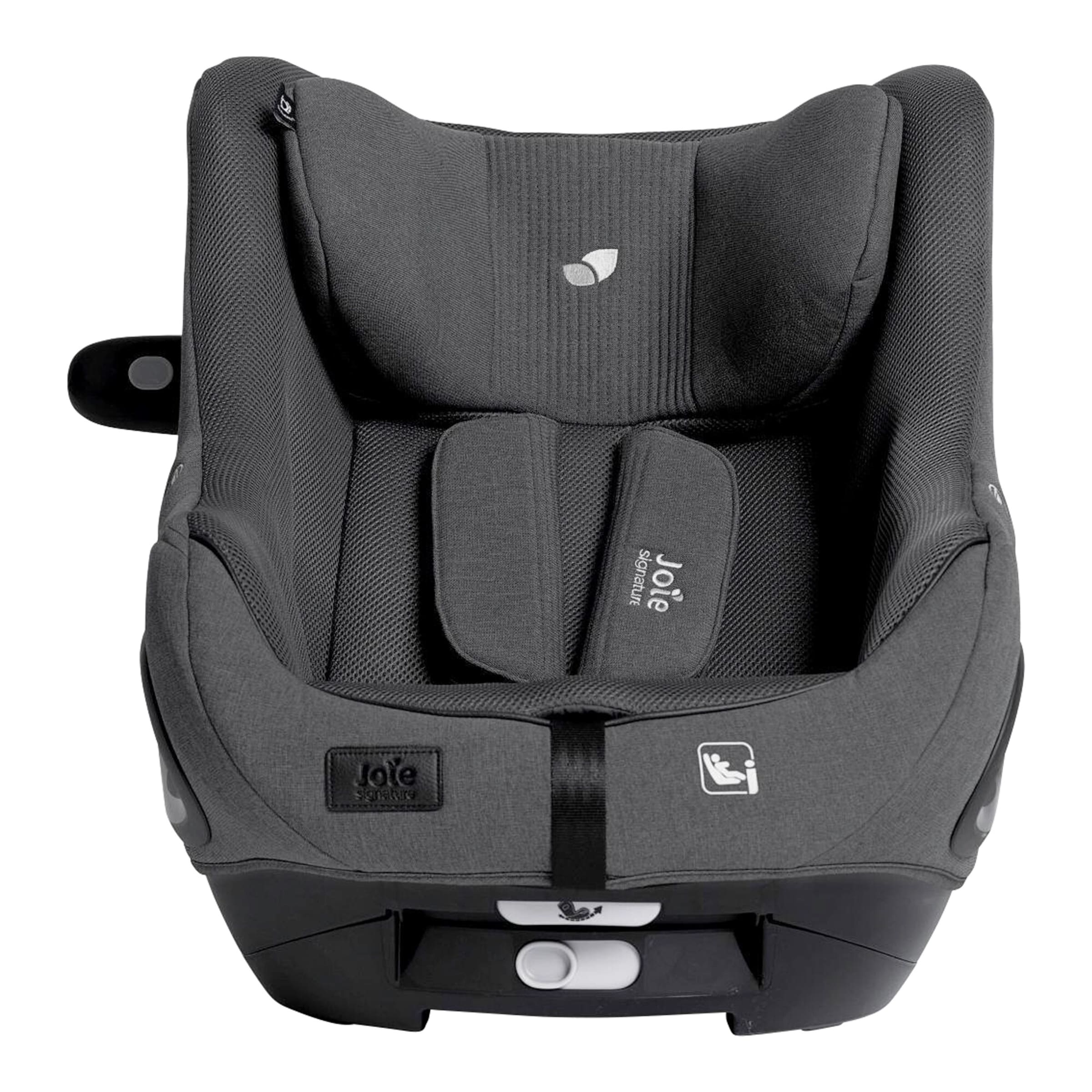 Joie Kindersitz i-Harbour E Mesh