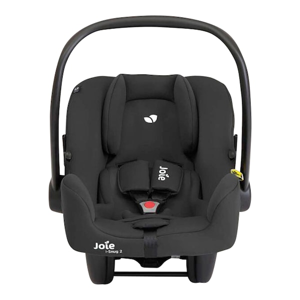 Produktvorschaubild 5