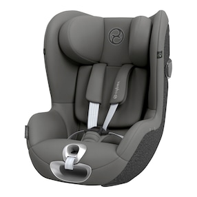 Kindersitz Sirona T
