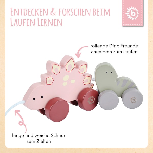 Produktvorschaubild 12
