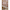 Jersey-Spannbetttuch 50x90 cm