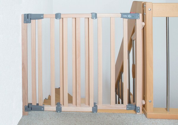 Produktvorschaubild 4