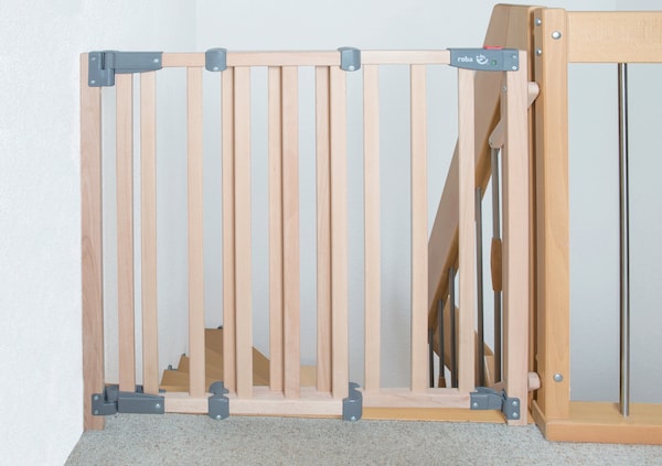 Produktvorschaubild 4