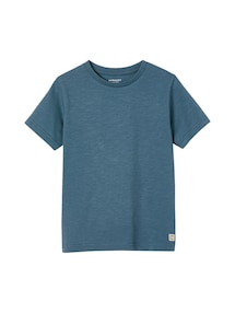 Jungen T-Shirt BASIC