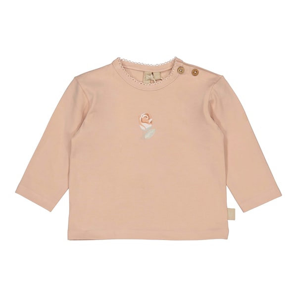 Produktvorschaubild 1