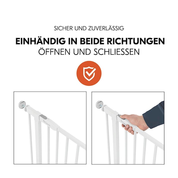 Produktvorschaubild 10