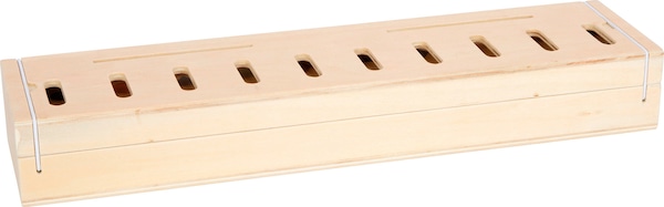 Produktvorschaubild 8