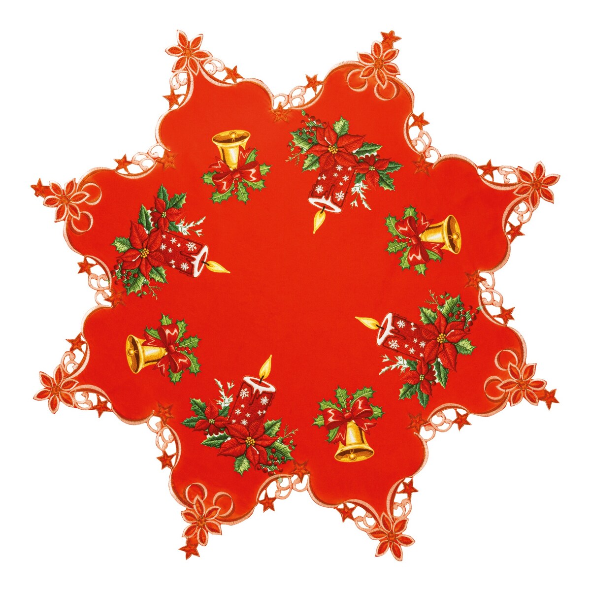 Image produit 1