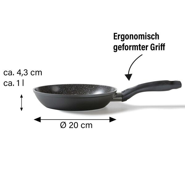 Produktvorschaubild 6