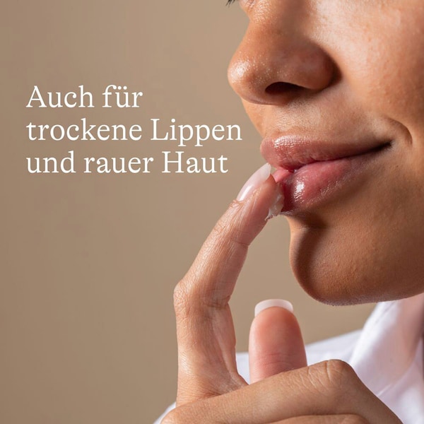 Produktvorschaubild 5