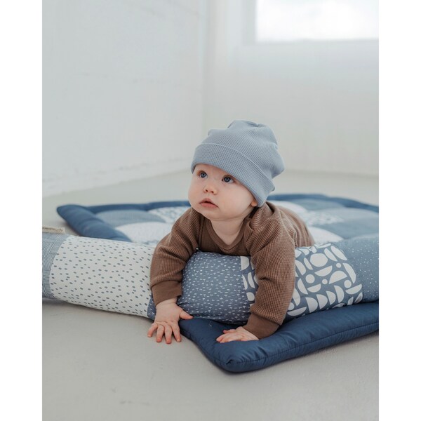 Produktvorschaubild 3