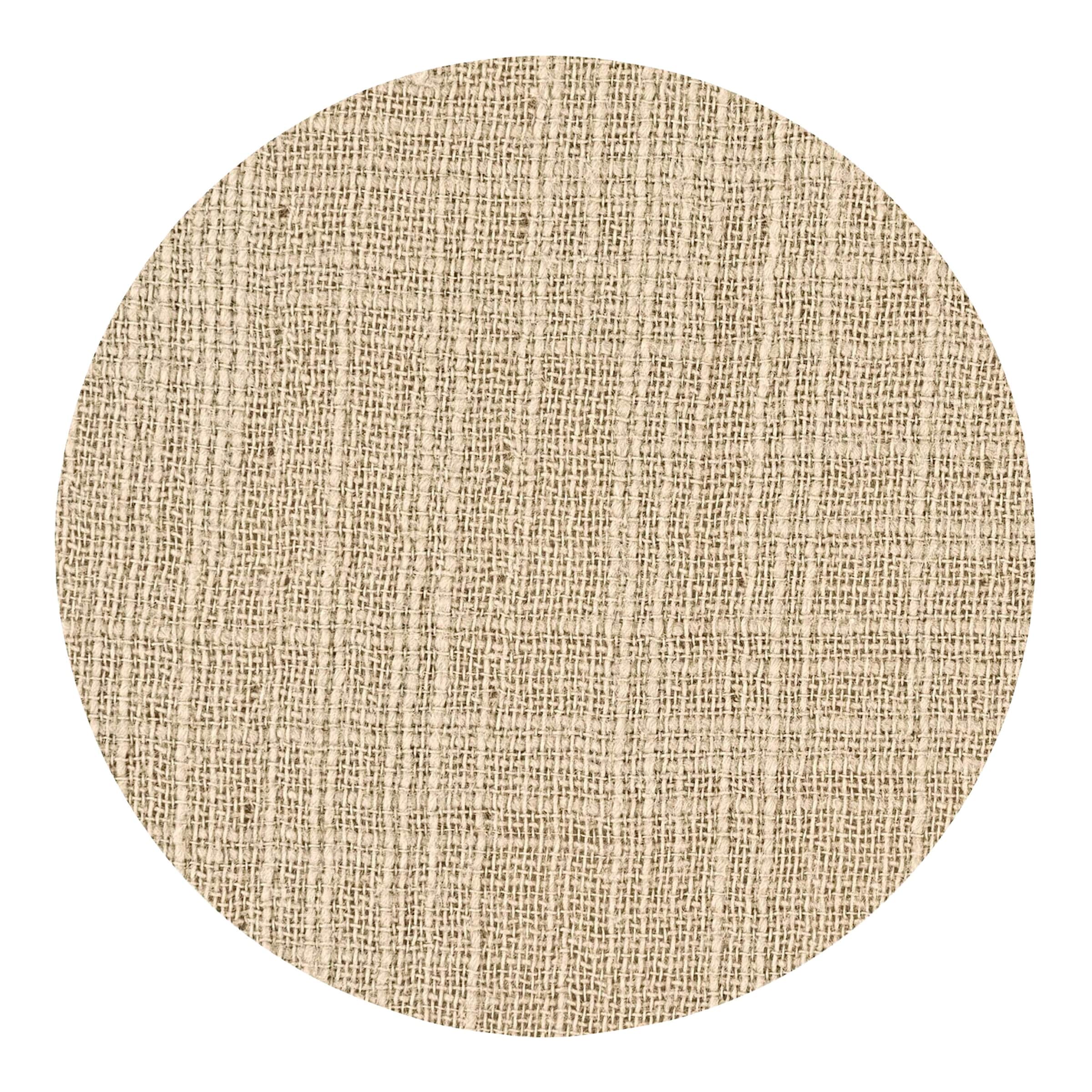 Wickelauflage Slub Muslin 70x85 cm