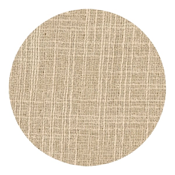 Produktvorschaubild 3