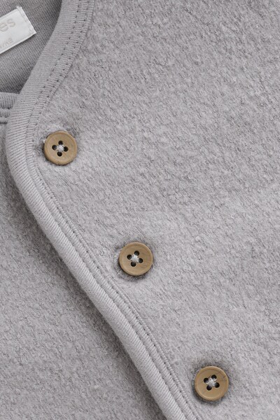 Produktvorschaubild 3