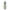 Easy-Grip Trinkflasche